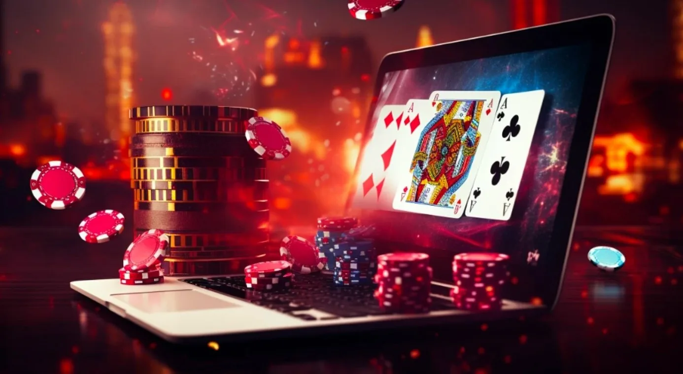 Защита игрока: как распознать безопасное онлайн-казино в 2025 году - 4