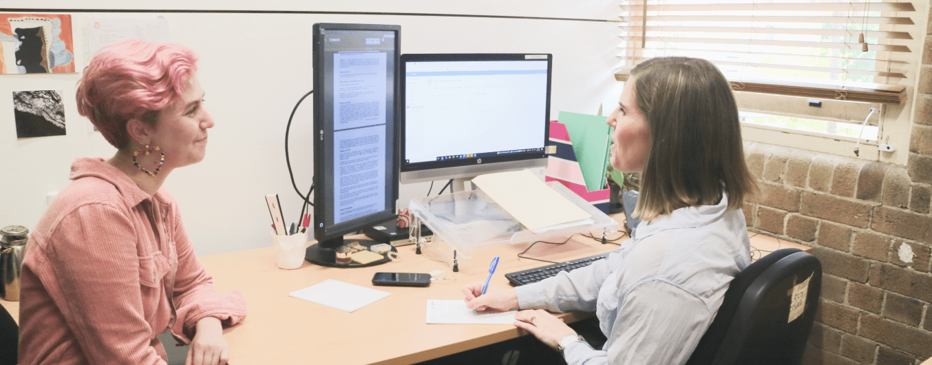 Юридическая поддержка частных лиц: защита прав и интересов - 4