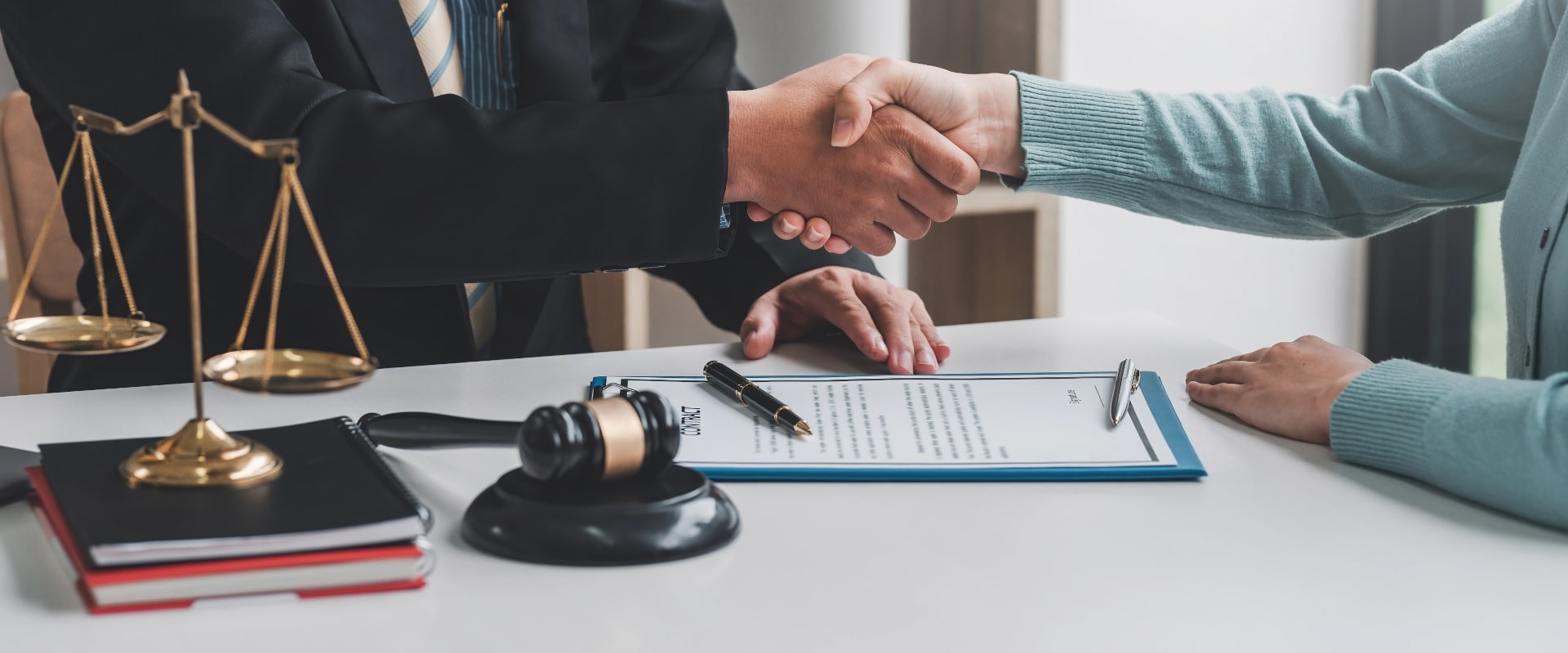 Регистрация компании: полное руководство от опытного юриста в 2025 году - 5