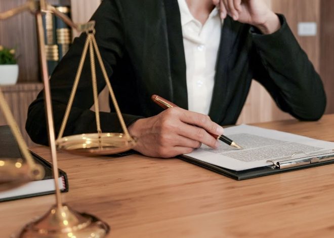 Эффективное урегулирование споров с контрагентами: правовые стратегии досудебного решения конфликтов - 1