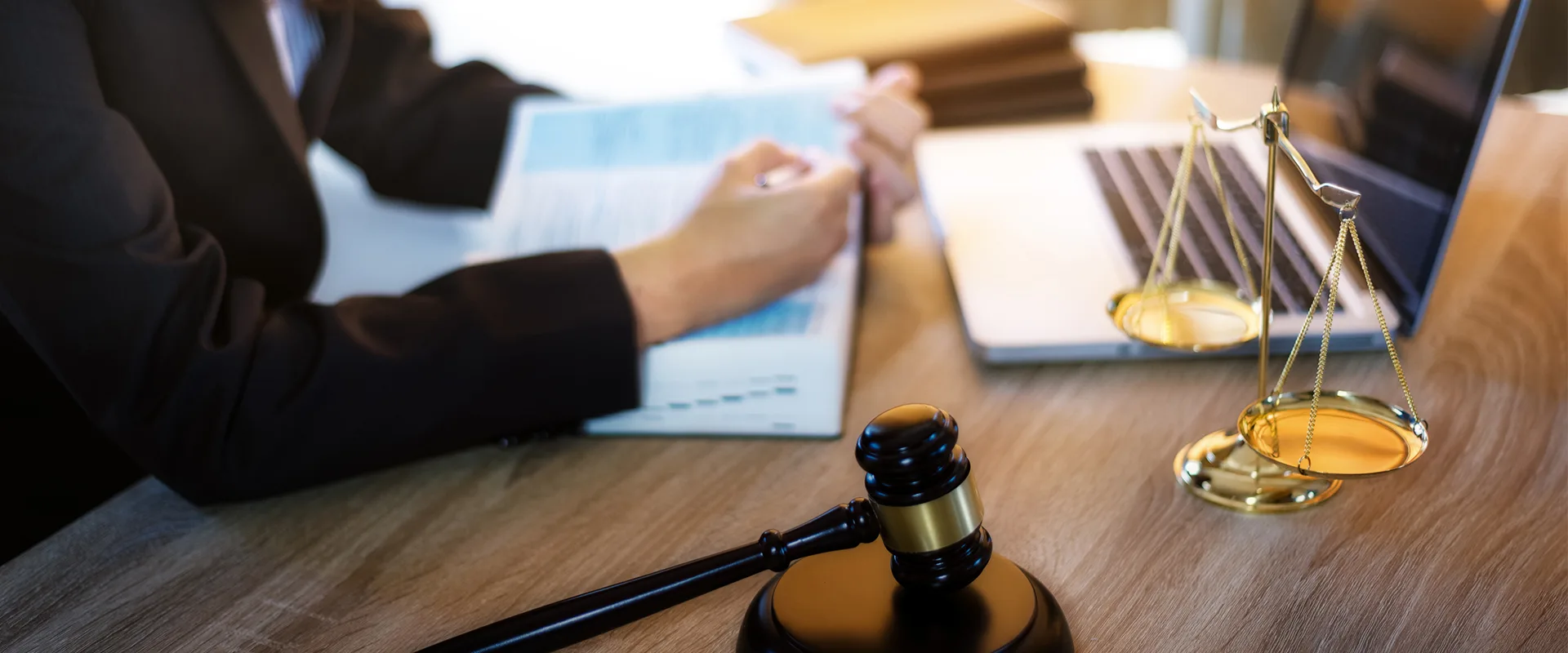 Эффективное урегулирование споров с контрагентами: правовые стратегии досудебного решения конфликтов - 4