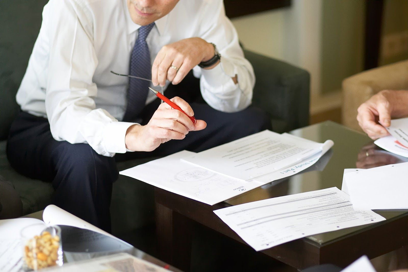 Трудовые споры: профессиональная правовая защита интересов работника - 4