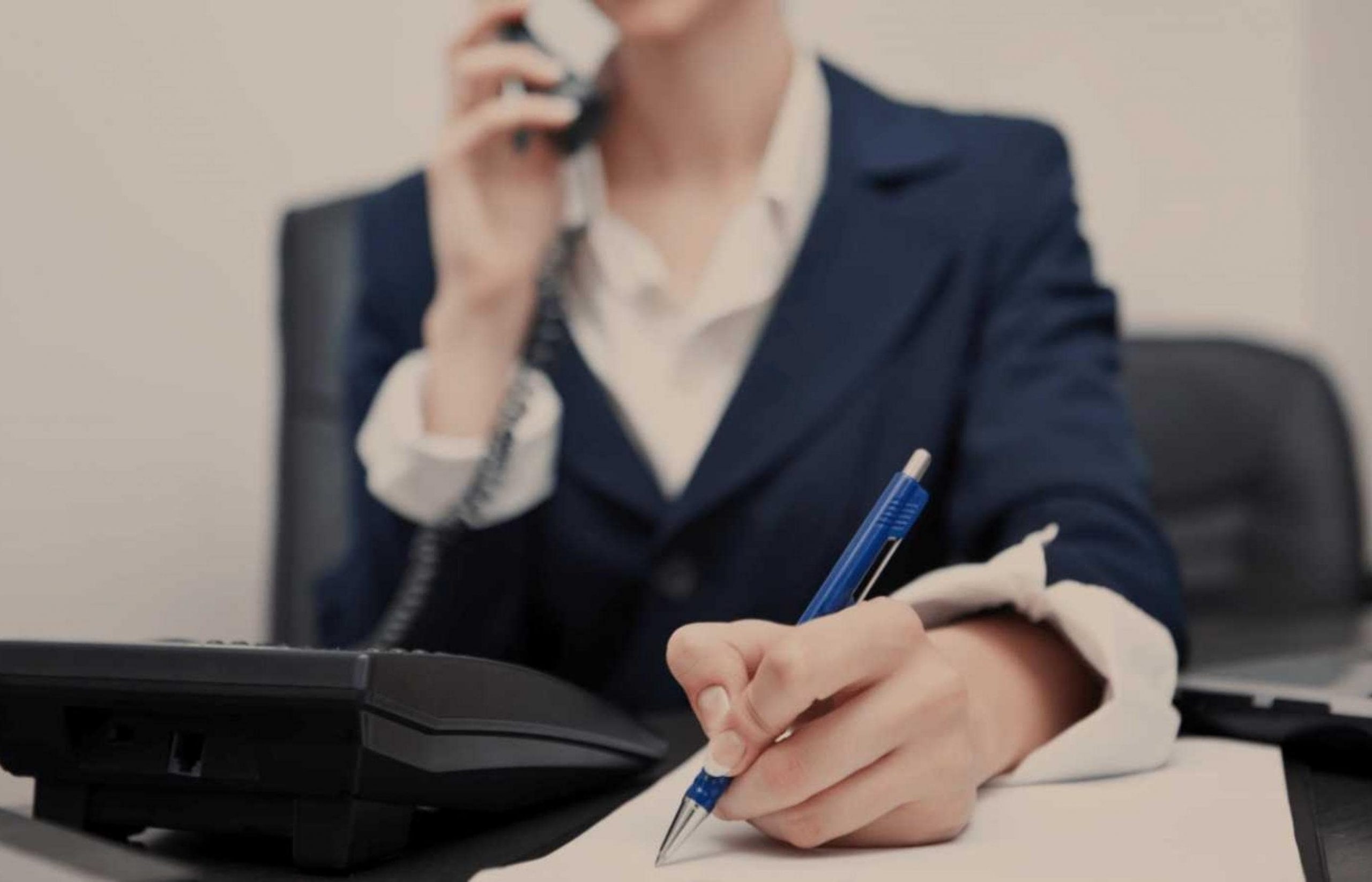 Защита прав: комплексный подход к юридической безопасности - 4