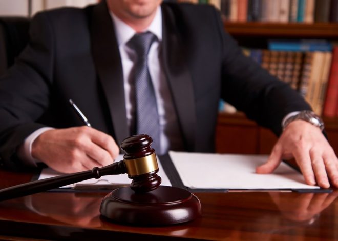 Регистрация компании: полное руководство от опытного юриста в 2025 году - 1