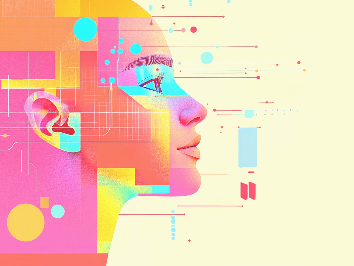 Профессиональная юридическая поддержка онлайн: решение правовых вопросов в один клик - 5