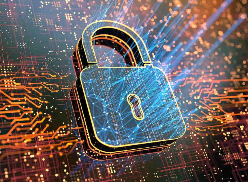 Безопасность в мобильных казино: полное руководство по защите данных