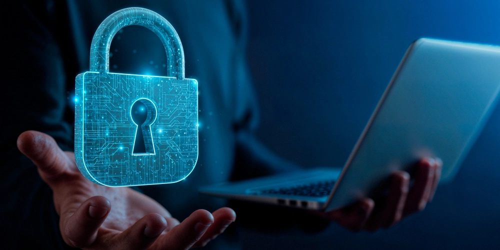 Безопасность в мобильных казино: полное руководство по защите данных - 5